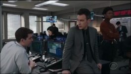 FBI - Season 03 Episode 09